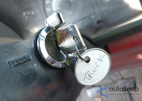 1991 Chevrolet Gmt-400 C2500 z USA, uszkodzony, nr VIN 1GCGC24K6ME119063